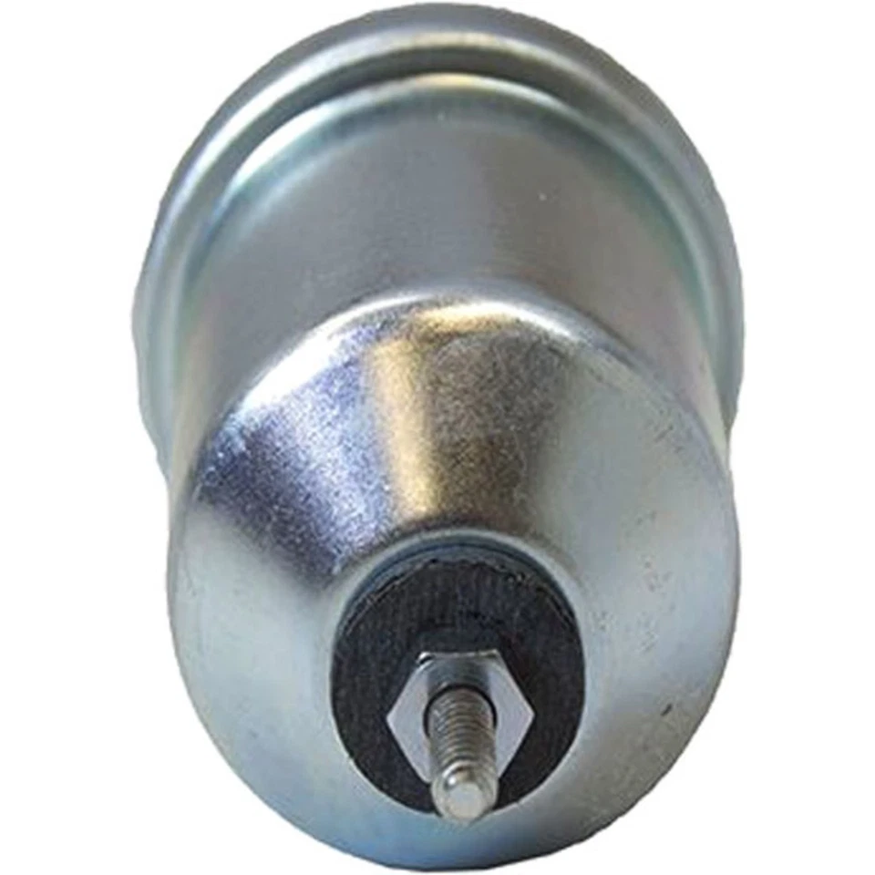 Interruptor de presión de aceite SW1547-B Motorcraft para camioneta F150 F250 F350 Econoline Foto 1 de 1