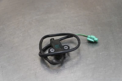 06-07 SUZUKI GSXR600 GSXR 600 KICKSTAND SIDE KICK STAND SENSOR 37840-35F10 - Image 1 of 4