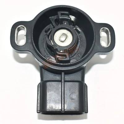Throttle Position Sensor 22633KA080 for Chevrolet Geo Metro Pontiac Suzuki Swift - Image 1 of 4