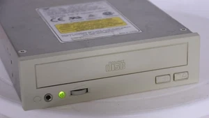 Unità CD-ROM vintage Sun Moon Star SMS-M10X - Foto 1 di 9