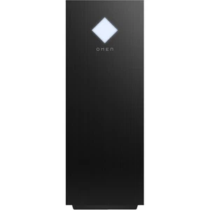 PC para juegos HP OMEN 25L GT15-1001na i5 RTX 3060 Ti 16 GB SSD de 1 TB Windows 11 - Imagen 1 de 8