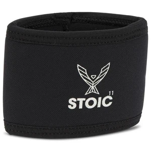 Stoic 7MM Compression Sleeve Cuff (Heavy Neoprene Construction) For arm, elbo... - Imagen 1 de 4