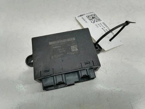 FORD MONDEO DOOR CONTROL MODULE FRONT RIGHT ECU DG9T-14B531-CF MK5 2014 - 2022 - Picture 1 of 10