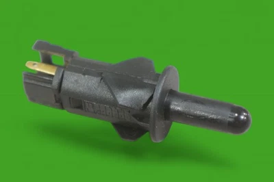 2014-2017 fiat 500L glovebox glove box storage light switch sensor oem - Image 1 of 4