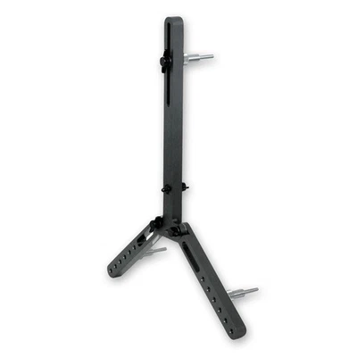 Longacre 78428 QuickSet Adapter - Image 1 of 2