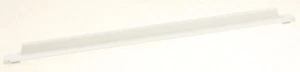 ELECTROLUX / AEG Leisten 2064551019 - Bild 1 von 1