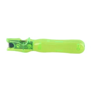Premium Arrow Shaft Stripper Removes Fletching and Arrow Film with Ease - Picture 1 of 12