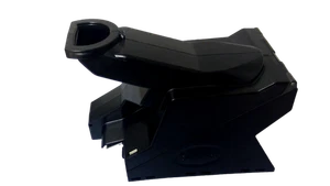 Innovative Technologies NCR  Smart Coin System Type E  Rev. 14 (TOP PORTION) - Picture 1 of 5