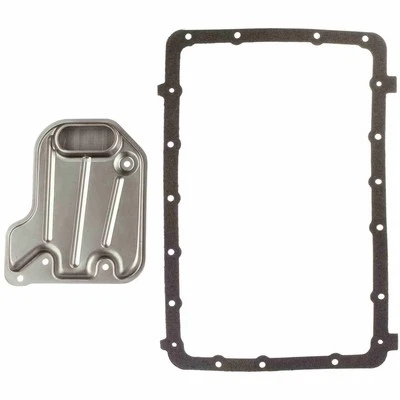 Transmission Filter Kit fits Lexus GS300, GS400, GS430, IS300, LS400, LS430, - Image 1 of 4