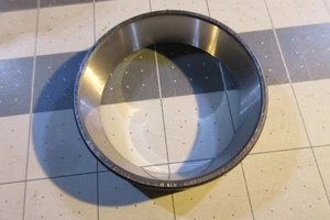 GEHL 520046 Kegelrollenlagerschale OEM NOS - Bild 1 von 6