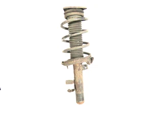 GENUINE FORD C MAX MK2 PASSENGER SIDE FRONT SUSPENSION LEG 10-15 . - Picture 1 of 6