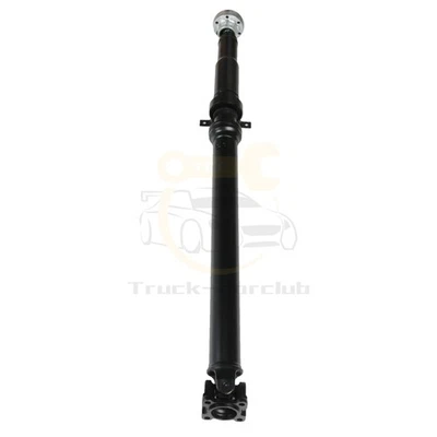 Rear Prop Drive Shaft TVB500360 for 2005-2009 Land Rover LR3 2010-2016 LR4 SUV - Изображение 1 из 4
