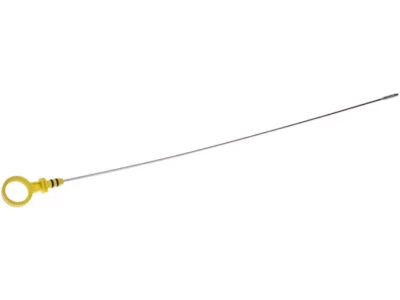 Varilla de medición de aceite Dorman 92398TVCF 2010 para Chevrolet HHR 2009-2011 Foto 1 de 2