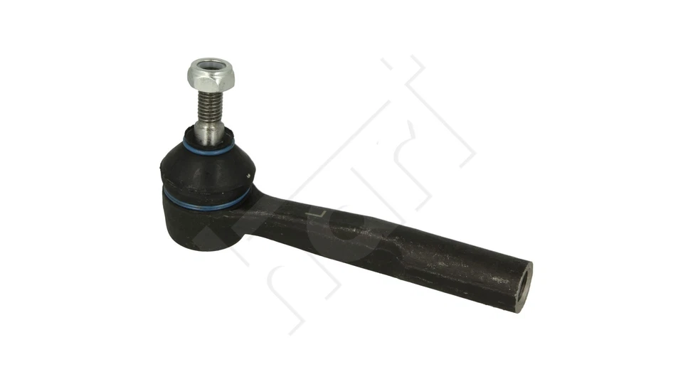 Barra de dirección izquierda HART para KONC.FIAT 500X 14- 52169263 53421360 77366698 Foto 1 de 1