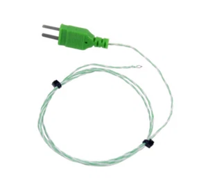 Pico PTFE K Type Thermocouple Temperature sensor 1 m - Picture 1 of 1