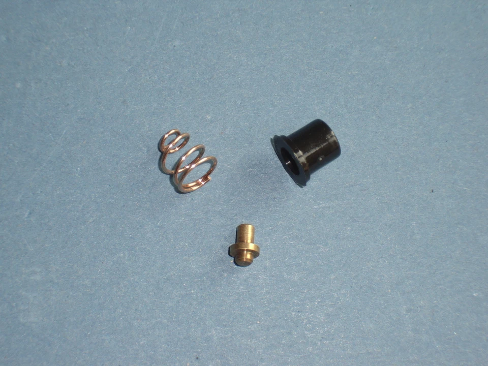 Yamaha Xs 650 750 850 Xs1100 Sr 500 Horn Starter Button - Image 1 of 1