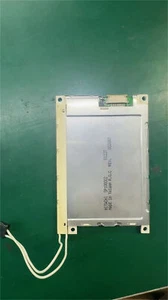 Pannello display schermo LCD SP10Q002 - Foto 1 di 2