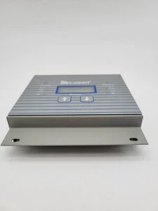 Liebert 416492R0 SEC Display Panel Control / Removed From Working Service - Picture 1 of 23