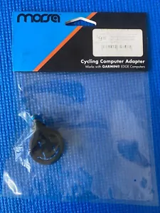 MORSA Cycling Computer Adapter for GARMIN - Picture 1 of 2