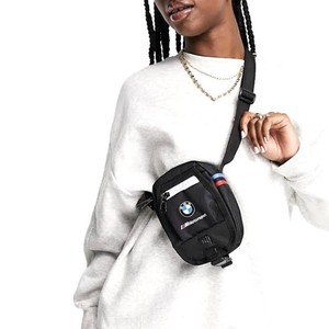 Las mejores ofertas en Bolsos y carteras PUMA pequeño para De mujer | eBay