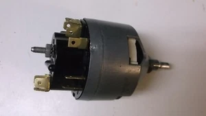 Rebuilt Headlight Switch 1957 1958 59 Dodge Plymouth Chrysler Desoto 57 58 59 - Bild 1 von 6