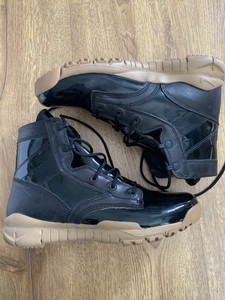Las mejores ofertas en Nike Air Force militar | eBay