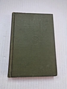 VINTAGE STORIES BY FOREIGN AUTHORS COPYRIGHT 1898 BOOK HARD COVER - Foto 1 di 7