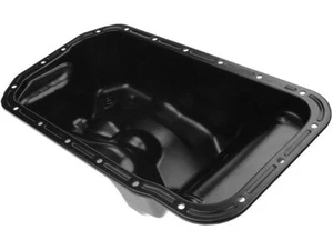 Oil Pan For 1988-1995 Toyota 4Runner 3.0L V6 1993 1989 1990 1991 1992 TD763ZM - Picture 1 of 1