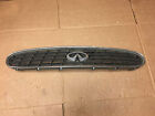 1993 1994 1995 1996 1997 Infiniti J30 front grille 62310-10Y02