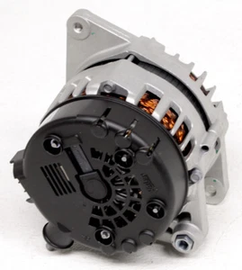 OEM Kia Seltos (1.6L) Alternator 37300-2B970 - Picture 1 of 4