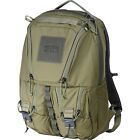 Mystery Ranch Rip Ruck 24 FOREST (Size: L/XL)