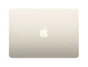 A2681 MacBook Air 13" warm gray Starlight LCD Display MLY33LL, MLY43LL A Grade - Picture 1 of 2