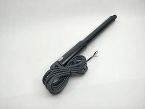 Concens CON50 500250-243360+000000. CON50 24VDC - Picture 1 of 9