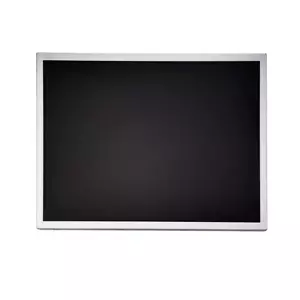1 PCS LCD Fit For Midas PRO1 Digital Audio Mixing Display Screen Repair Replace - Picture 1 of 4