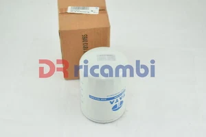 Filtre À Huile Tata Safari 1998 - Tata Xenon Tata 253418130165 - Picture 1 of 3