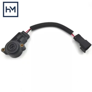 Throttle Position Sensor For Caterpillar CAT D6R D6K D6R D6K 224-5530 2245530 - Picture 1 of 5