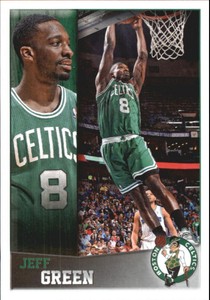 B0583- 2013-14 Panini Stickers Basketball #s 1-250 -You Pick- 10+ FREE US SHIP