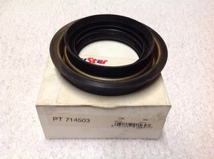 PT 714503 Grease Oil Seal - Picture 1 of 4