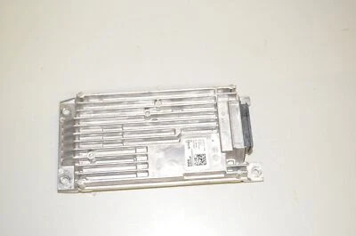 BMW I20 ( Ix) G60 G61 G70 G05 G06 G07 Control Unit Mpad 5A78489 5B60965 - Image 1 of 4