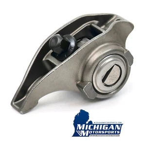 Genuine GM 12619829 Gen V Rocker Arm and Bolt for 2014+ L83 L86 LT1 L84 L87 L8T - Picture 1 of 6