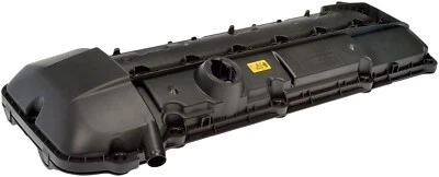 发动机阀盖 Dorman 适用于 2004 - 2006 宝马 X3 — 第 1/4 张图片