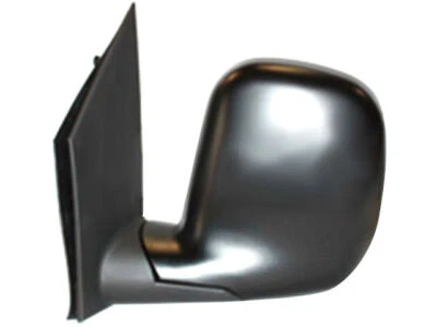 Espejo retrovisor izquierdo Chevrolet Express 2500 1996-2002 TYC 16374CQHY 1997 1998 1999 Foto 1 de 2