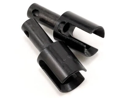 XRAY Differential Kegelrad Mitnehmer Alu XRA304970 X4 2025, X4 2024, X4F 2024, . - Bild 1 von 2