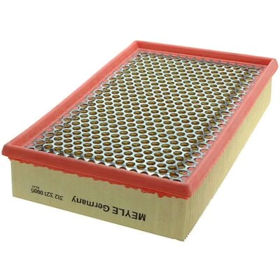 MEYLE Original Air Filter 312 321 0005 - image 1 of 2
