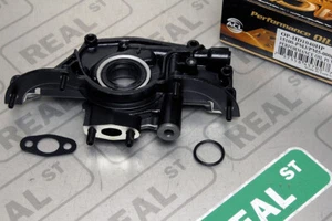 ACL Honda D15 D16A6 D16Z6 Orbit High Performance Oil Pump OPHD1040HP - Picture 1 of 9
