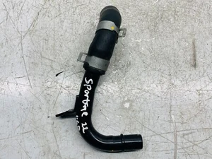 KIA SPORTAGE COOLANT HOSE PIPE 2022 GT-LINE CRDI MEHV 4X4 1.6 DIESEL AUTO - Picture 1 of 15