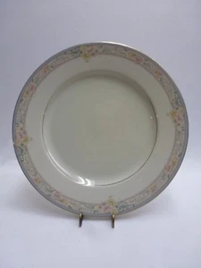 Mikasa L5595 Charmaine 12" Charger Serving Plate VGC  - Bild 1 von 2