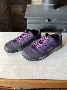 Ride Concepts Hellion Women’s Size UK 7 EU 39 (fits UK 5) - Picture 1 of 6