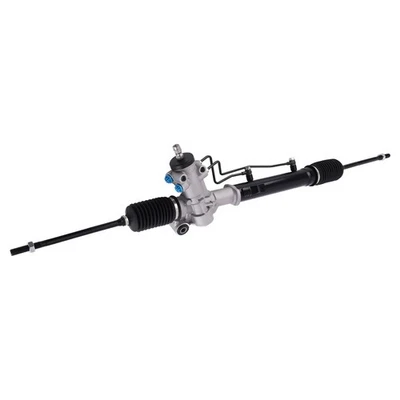 Steering Gear Rack For Toyota RAV4 SXA10 SXA11 1994 1995 1996-2000 44250-42032 - Image 1 of 4