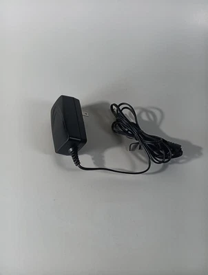 REPLACEMENT POWER CORD CABLE FOR Pix-Star 10 Inch PXT510WR08 Digital Photo Frame - Image 1 of 3